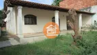 Foto 4 de Casa com 3 Quartos à venda, 177m² em Raul Veiga, São Gonçalo