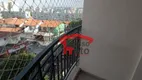 Foto 6 de Apartamento com 3 Quartos à venda, 64m² em Limão, São Paulo