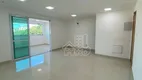 Foto 22 de Sala Comercial à venda, 55m² em Centro, Niterói