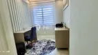Foto 11 de Apartamento com 2 Quartos à venda, 84m² em Vila Formosa, São Paulo