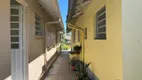 Foto 3 de Casa com 2 Quartos à venda, 136m² em Fião, São Leopoldo