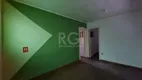 Foto 12 de Imóvel Comercial com 4 Quartos para alugar, 150m² em Teresópolis, Porto Alegre