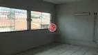 Foto 13 de Casa com 5 Quartos à venda, 188m² em Passaré, Fortaleza