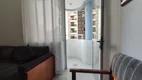 Foto 9 de Apartamento com 1 Quarto para alugar, 30m² em Jardim Paulista, São Paulo