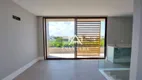 Foto 49 de Casa de Condomínio com 5 Quartos à venda, 750m² em Barra da Tijuca, Rio de Janeiro