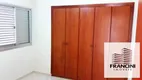 Foto 22 de Apartamento com 2 Quartos à venda, 64m² em Vila Cidade Universitária, Bauru