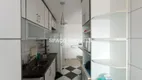 Foto 11 de Apartamento com 2 Quartos à venda, 58m² em Vila Mascote, São Paulo