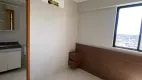 Foto 8 de Apartamento com 2 Quartos para venda ou aluguel, 50m² em Casa Amarela, Recife