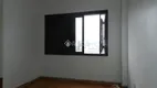 Foto 8 de Apartamento com 2 Quartos à venda, 67m² em Ideal, Novo Hamburgo