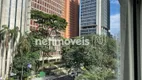 Foto 10 de Apartamento com 2 Quartos para alugar, 80m² em Cerqueira César, São Paulo