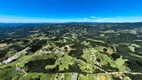 Foto 8 de Lote/Terreno à venda, 30000m² em Rio Bonito, Rancho Queimado