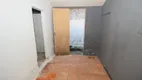 Foto 10 de Imóvel Comercial com 2 Quartos para alugar, 70m² em Centro, Pelotas