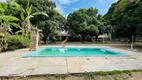 Foto 5 de Fazenda/Sítio com 3 Quartos à venda, 4696m² em Pedras, Itaitinga