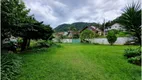 Foto 2 de Lote/Terreno à venda, 499m² em Mosela, Petrópolis