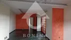 Foto 7 de Sobrado com 4 Quartos à venda, 255m² em Jardim Bonfiglioli, Jundiaí