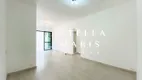 Foto 2 de Apartamento com 2 Quartos à venda, 92m² em Lagoa, Rio de Janeiro