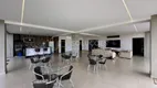 Foto 27 de Casa com 4 Quartos à venda, 370m² em Centro, Brasília
