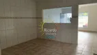 Foto 8 de Casa com 1 Quarto à venda, 40m² em Ipanema, Pontal do Paraná