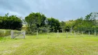 Foto 67 de Fazenda/Sítio com 5 Quartos à venda, 1000m² em Bom Jesus, Jacareí