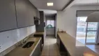 Foto 6 de Apartamento com 3 Quartos à venda, 93m² em Taquaral, Campinas