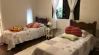 Foto 15 de Apartamento com 3 Quartos à venda, 160m² em Enseada, Guarujá