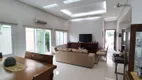 Foto 7 de Casa de Condomínio com 3 Quartos à venda, 300m² em Parque Brasil 500, Paulínia