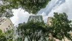Foto 32 de Apartamento com 2 Quartos à venda, 266m² em Consolação, São Paulo