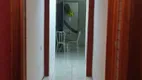 Foto 5 de Casa com 1 Quarto à venda, 50m² em Campo Grande, Rio de Janeiro