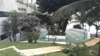 Foto 8 de Apartamento com 3 Quartos à venda, 200m² em Parque Bela Vista, Salvador