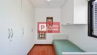 Foto 20 de Apartamento com 4 Quartos à venda, 169m² em Jardim Colombo, São Paulo