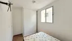 Foto 9 de Apartamento com 3 Quartos à venda, 86m² em Santa Efigênia, Belo Horizonte
