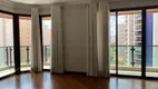 Foto 2 de Apartamento com 4 Quartos à venda, 276m² em Cambuí, Campinas