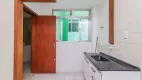 Foto 13 de Apartamento com 2 Quartos à venda, 55m² em Santa Tereza, Porto Alegre