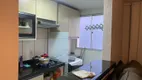 Foto 6 de Apartamento com 2 Quartos à venda, 45m² em Paraiso, Londrina