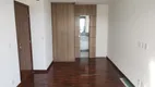 Foto 21 de Apartamento com 4 Quartos à venda, 135m² em Pituba, Salvador