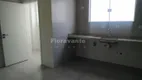 Foto 22 de Casa com 4 Quartos à venda, 270m² em Embaré, Santos