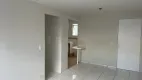 Foto 3 de Apartamento com 3 Quartos à venda, 55m² em Jardim Novo Horizonte, Maringá