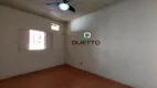 Foto 7 de Casa com 3 Quartos à venda, 137m² em Vila Frezzarin, Americana