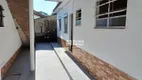 Foto 3 de Casa com 1 Quarto para alugar, 40m² em Olaria, Nova Friburgo