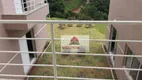 Foto 23 de Casa de Condomínio com 3 Quartos à venda, 265m² em , Paraibuna