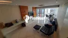 Foto 4 de Cobertura com 4 Quartos à venda, 310m² em Barra da Tijuca, Rio de Janeiro