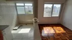 Foto 6 de Apartamento com 1 Quarto à venda, 40m² em Cidade Baixa, Porto Alegre