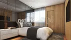 Foto 3 de Apartamento com 3 Quartos à venda, 80m² em Silveira, Belo Horizonte
