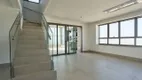 Foto 4 de Cobertura com 5 Quartos à venda, 600m² em Vila Gomes Cardim, São Paulo
