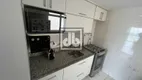 Foto 8 de Apartamento com 2 Quartos à venda, 65m² em Freguesia- Jacarepaguá, Rio de Janeiro