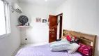 Foto 19 de Apartamento com 2 Quartos à venda, 60m² em Vila Matias, Santos
