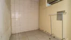 Foto 19 de Casa com 5 Quartos à venda, 250m² em Taguatinga Norte, Brasília