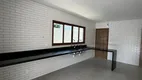 Foto 18 de Casa de Condomínio com 5 Quartos à venda, 373m² em Alphaville Abrantes, Camaçari