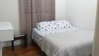 Foto 12 de Apartamento com 4 Quartos à venda, 173m² em Vila Mascote, São Paulo