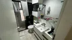 Foto 12 de Casa de Condomínio com 3 Quartos à venda, 125m² em Edson Queiroz, Fortaleza
